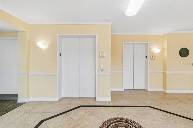 4516 SEAGULL DRIVE 416, New Port Richey, FL 34652