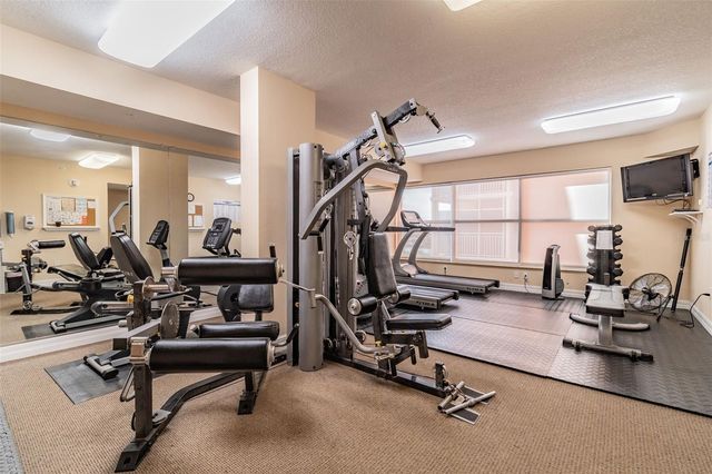 4516 SEAGULL DRIVE 416, New Port Richey, FL 34652