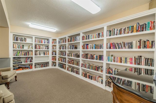 4516 SEAGULL DRIVE 416, New Port Richey, FL 34652