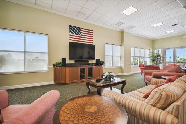 4516 SEAGULL DRIVE 416, New Port Richey, FL 34652