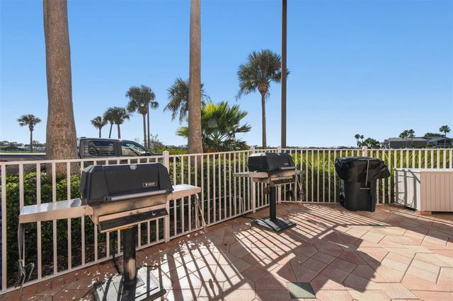 4516 SEAGULL DRIVE 416, New Port Richey, FL 34652