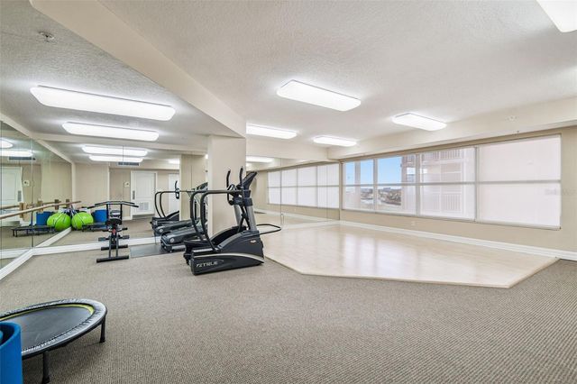 4516 SEAGULL DRIVE 416, New Port Richey, FL 34652