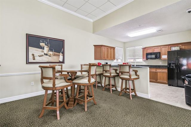 4516 SEAGULL DRIVE 416, New Port Richey, FL 34652