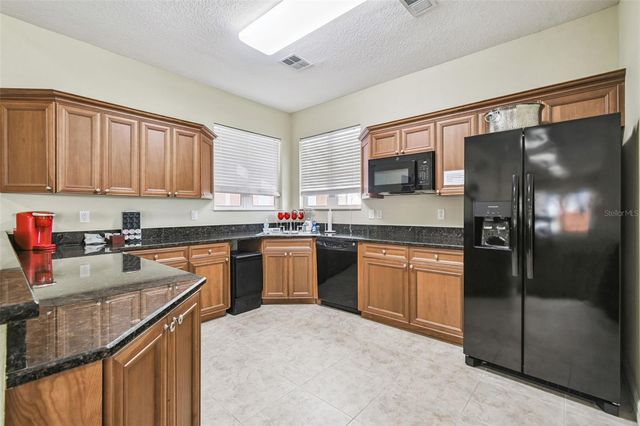 4516 SEAGULL DRIVE 416, New Port Richey, FL 34652
