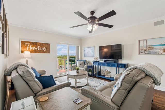 4516 SEAGULL DRIVE 416, New Port Richey, FL 34652