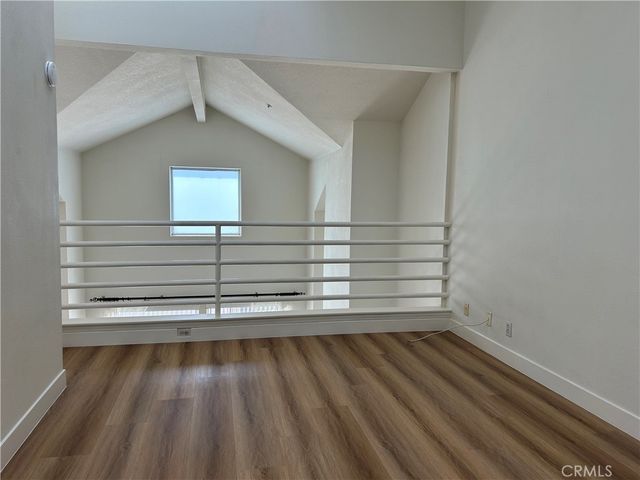 422 California F, Arcadia, CA 91006