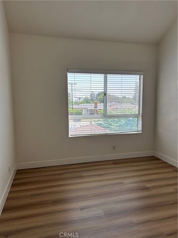 422 California F, Arcadia, CA 91006