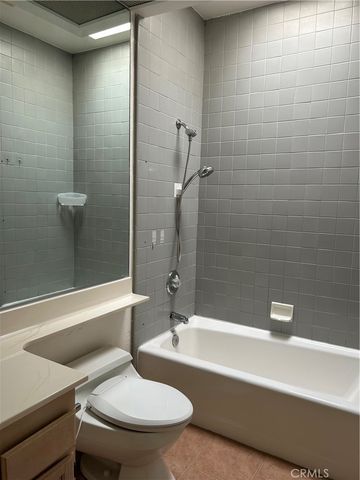 422 California F, Arcadia, CA 91006