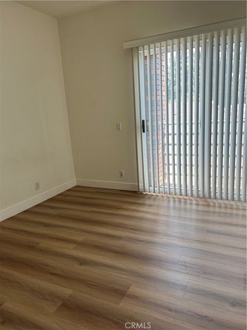 422 California F, Arcadia, CA 91006