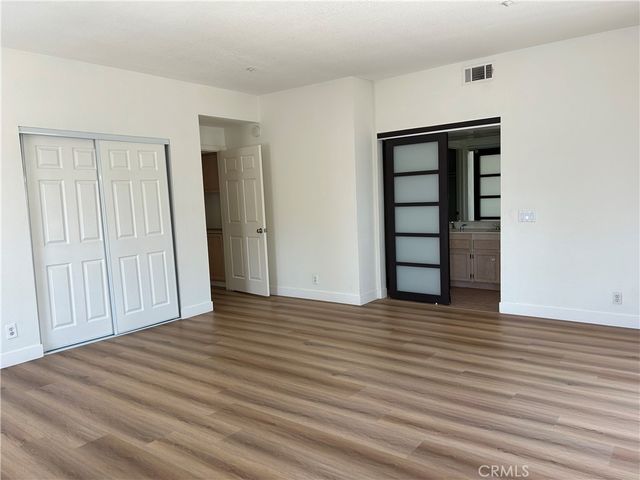 422 California F, Arcadia, CA 91006