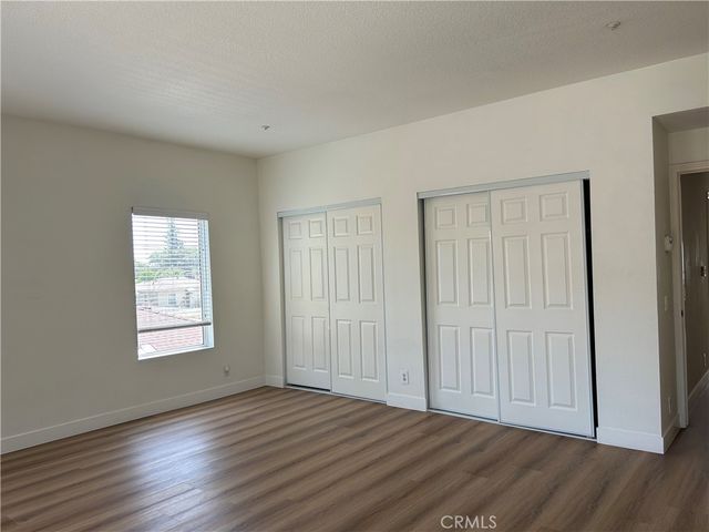 422 California F, Arcadia, CA 91006