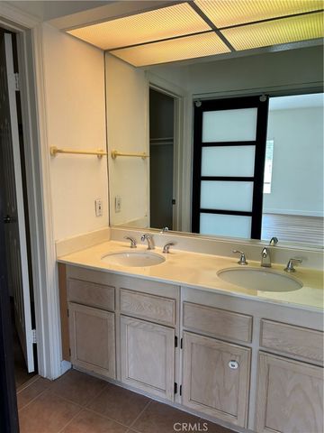 422 California F, Arcadia, CA 91006
