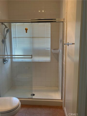 422 California F, Arcadia, CA 91006