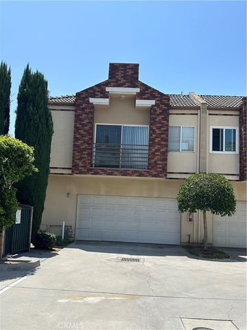 422 California F, Arcadia, CA 91006