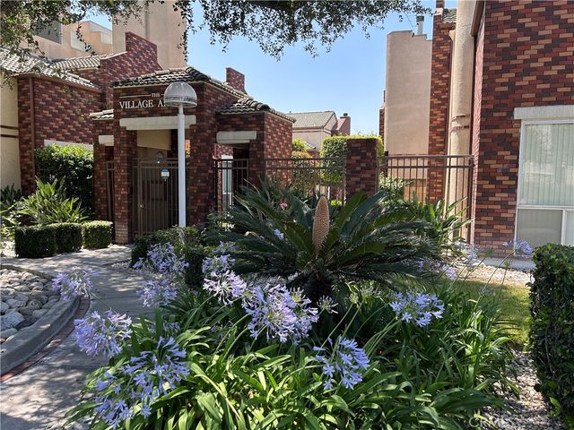 422 California F, Arcadia, CA 91006