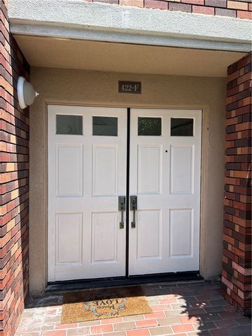 422 California F, Arcadia, CA 91006