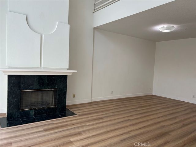 422 California F, Arcadia, CA 91006