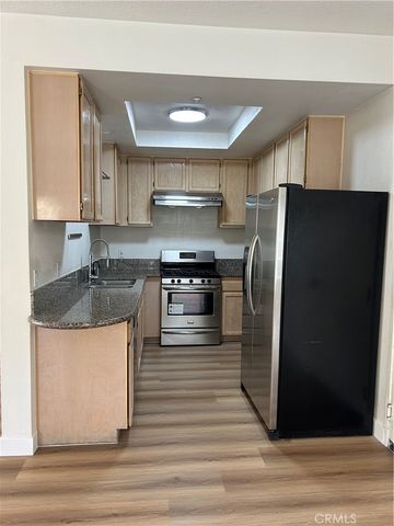 422 California F, Arcadia, CA 91006