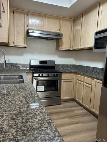 422 California F, Arcadia, CA 91006
