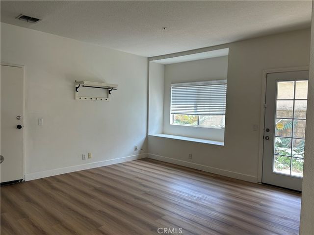 422 California F, Arcadia, CA 91006