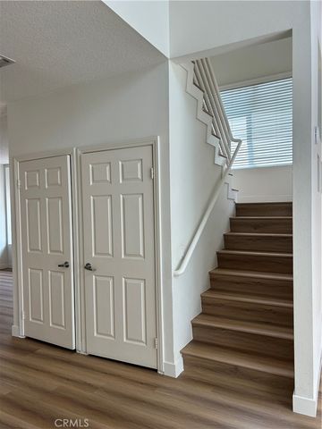 422 California F, Arcadia, CA 91006