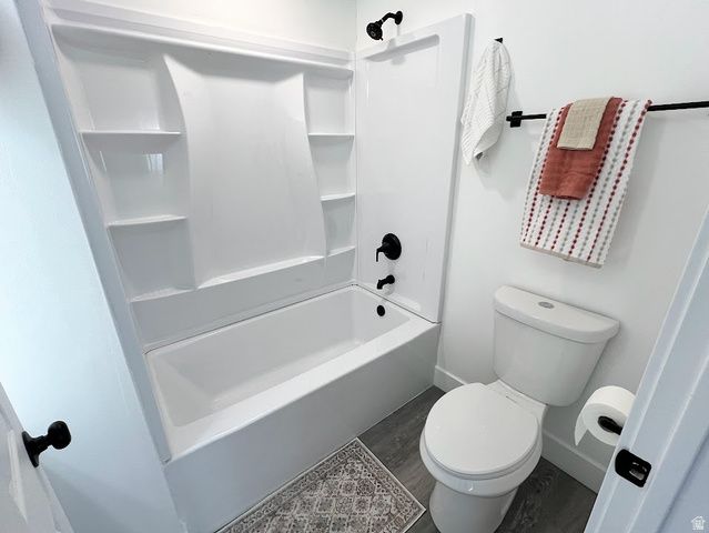 1448 E ESTRELLITA DR, Sandy, UT 84093