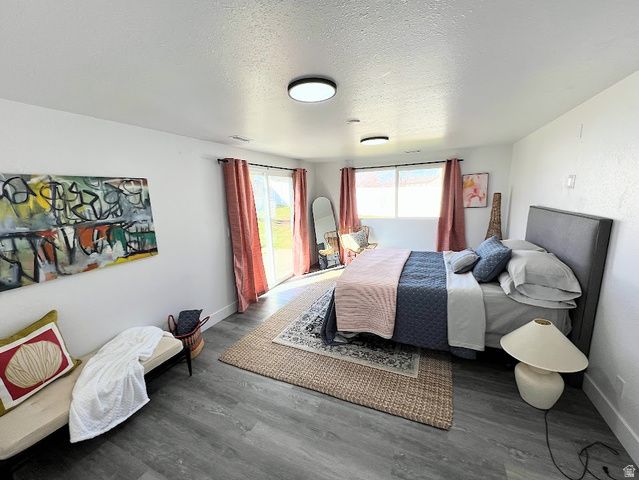 1448 E ESTRELLITA DR, Sandy, UT 84093