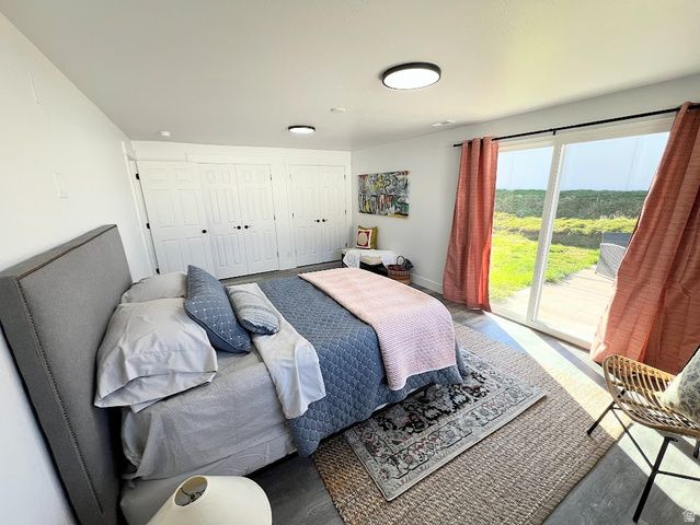 1448 E ESTRELLITA DR, Sandy, UT 84093