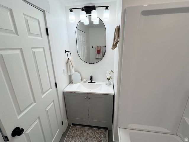 1448 E ESTRELLITA DR, Sandy, UT 84093