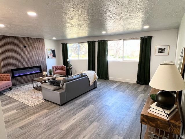 1448 E ESTRELLITA DR, Sandy, UT 84093