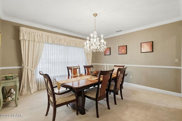 10 Magnolia Ln S, Ormond Beach, FL 32174