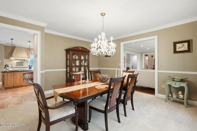 10 Magnolia Ln S, Ormond Beach, FL 32174