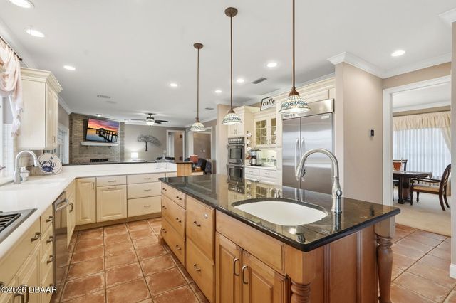 10 Magnolia Ln S, Ormond Beach, FL 32174