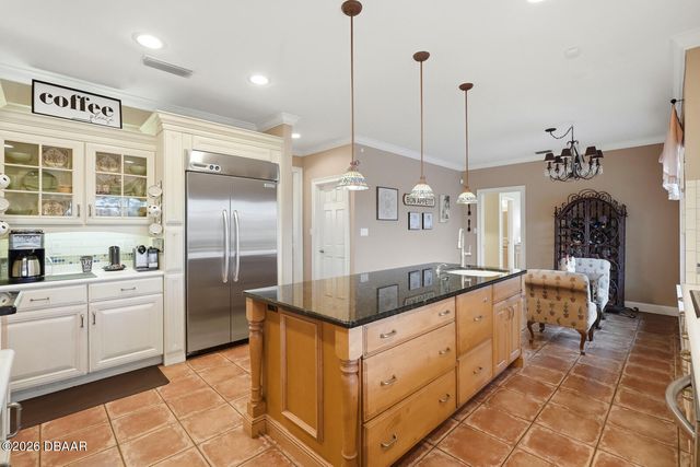 10 Magnolia Ln S, Ormond Beach, FL 32174