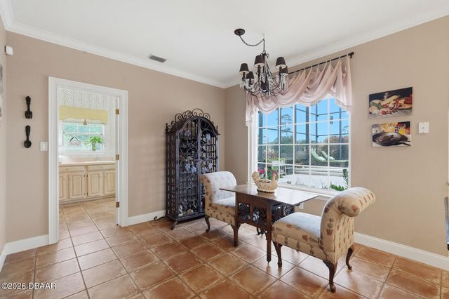 10 Magnolia Ln S, Ormond Beach, FL 32174