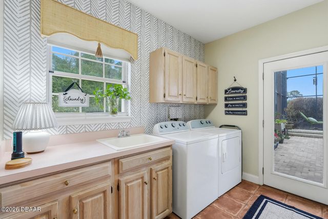 10 Magnolia Ln S, Ormond Beach, FL 32174