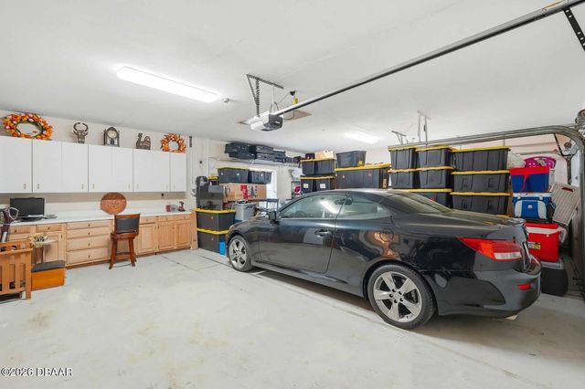 10 Magnolia Ln S, Ormond Beach, FL 32174