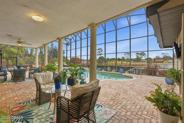 10 Magnolia Ln S, Ormond Beach, FL 32174