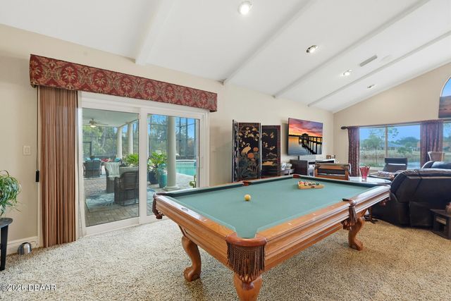 10 Magnolia Ln S, Ormond Beach, FL 32174