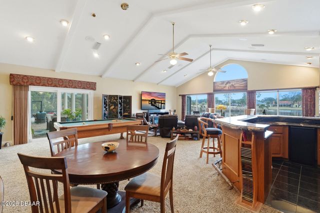 10 Magnolia Ln S, Ormond Beach, FL 32174