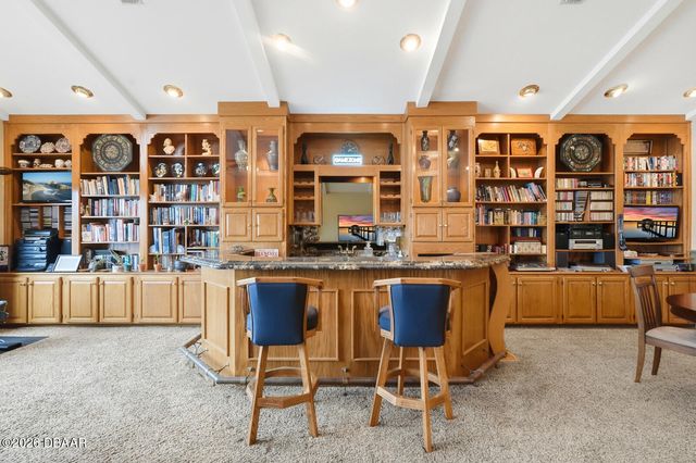 10 Magnolia Ln S, Ormond Beach, FL 32174