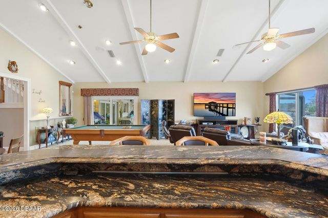 10 Magnolia Ln S, Ormond Beach, FL 32174