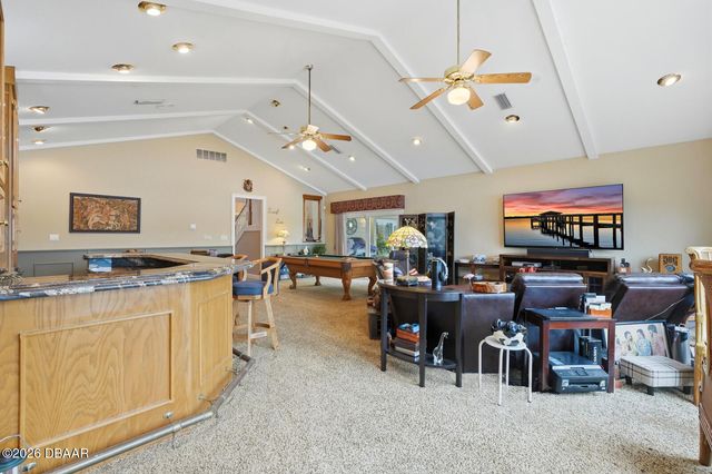 10 Magnolia Ln S, Ormond Beach, FL 32174