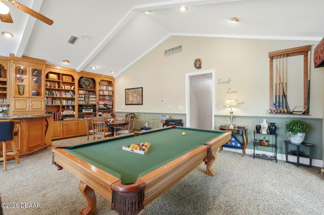 10 Magnolia Ln S, Ormond Beach, FL 32174