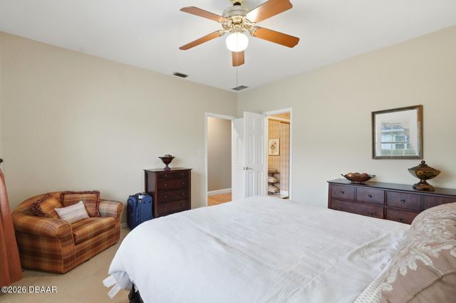 10 Magnolia Ln S, Ormond Beach, FL 32174