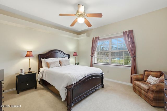 10 Magnolia Ln S, Ormond Beach, FL 32174