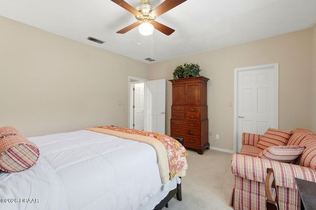 10 Magnolia Ln S, Ormond Beach, FL 32174