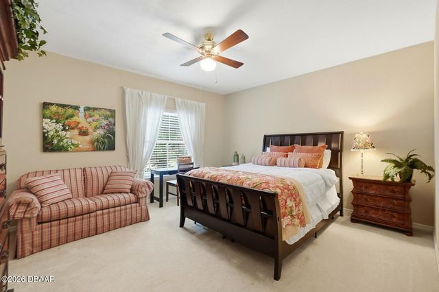 10 Magnolia Ln S, Ormond Beach, FL 32174