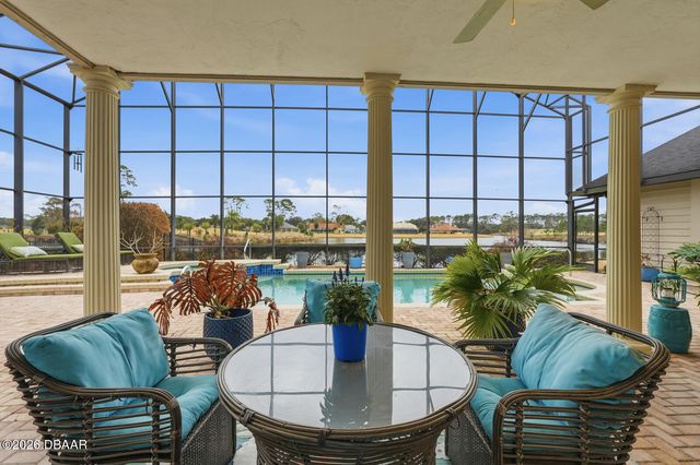 10 Magnolia Ln S, Ormond Beach, FL 32174