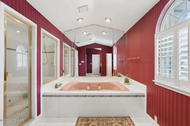 10 Magnolia Ln S, Ormond Beach, FL 32174